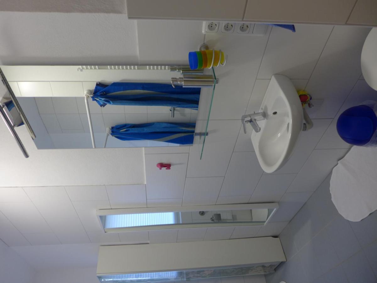 Apartment O11- Großzügige Im Künstlerhaus