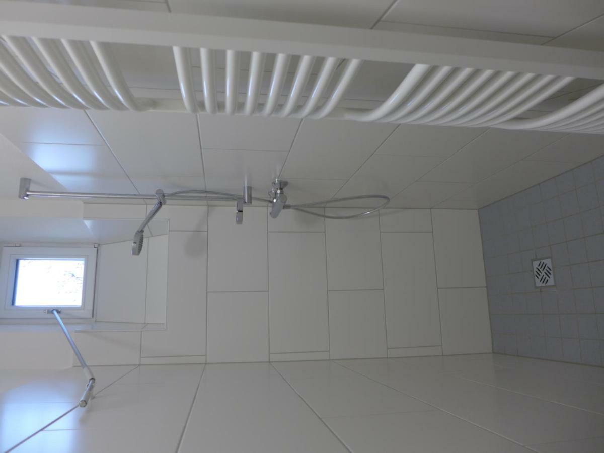 O11- Grosszuegige Im Kuenstlerhaus * Lichtenfels-Sachsenberg